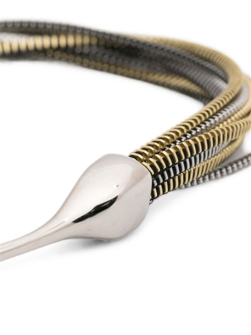  JEAN PAUL GAULTIER | JW059 X060910092